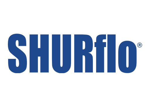 Logo Shurflo