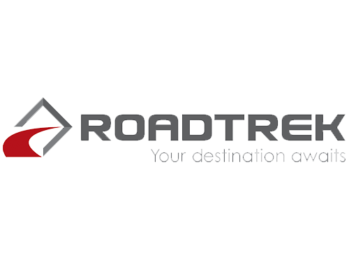 Logo Roadtrek