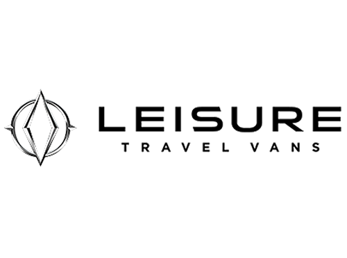Logo Leisure