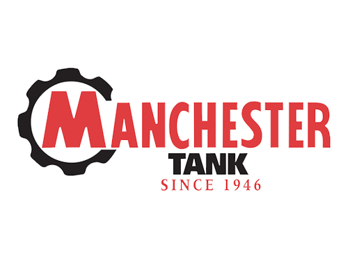 Logo Manchester