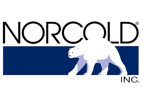 Logo Norcold