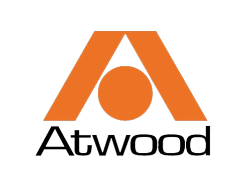Logo Atwood
