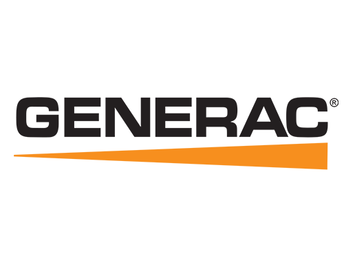 Logo Generic
