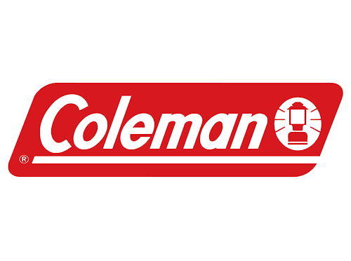 Logo Coleman